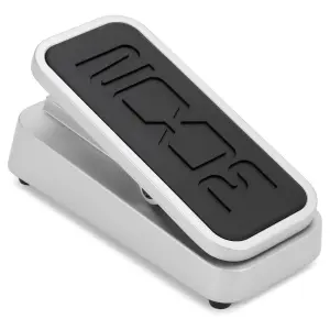 Pedal FP02M de Expresion | ZOOM