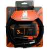 RACY 2 XLR