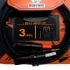 RACY 2 XLR