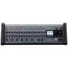 L20R LIVETRAK