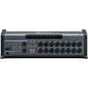L20R LIVETRAK