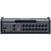 L20R LIVETRAK