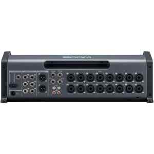 L20R LIVETRAK