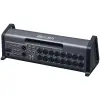L20R LIVETRAK