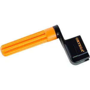 Enrollador OSW-STD de Cuerdas para Guitarra | ORTEGA