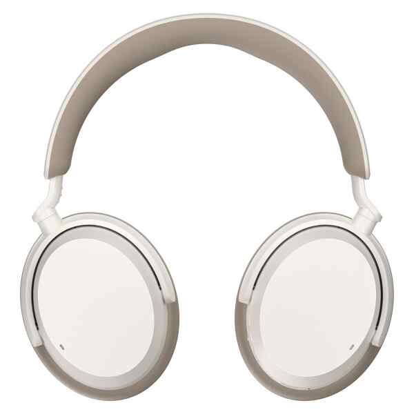 ACCENTUM