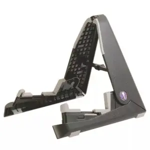 Pedestal GS6500 para Guitarra | ON STAGE