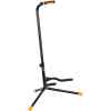 Stand OGS-1BK para Guitarra, Negro | ORTEGA
