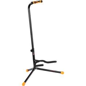 Stand OGS-1BK para Guitarra, Negro | ORTEGA