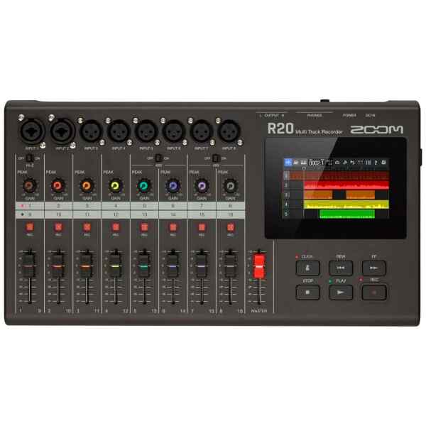 R20