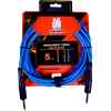 Cable RGC 0524 009 para Instrumento 5M BL | RHINO
