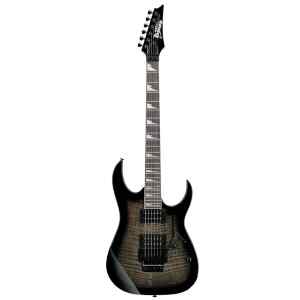 Guitarra Electrica GRG320FA-TKS Gio | IBANEZ