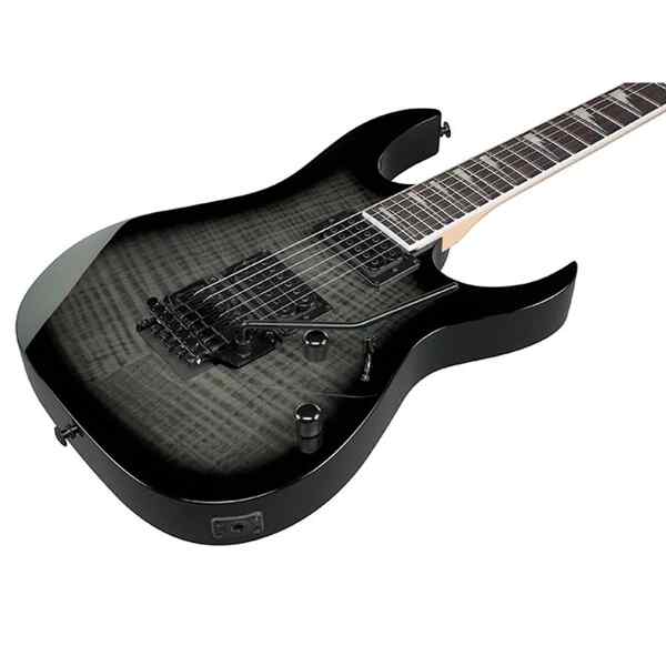 GRG320FA-TKS