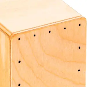 SH50