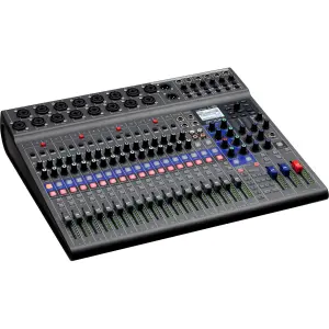 L20 LIVETRAK