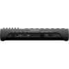 L20 LIVETRAK