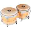 WB200NT-CH