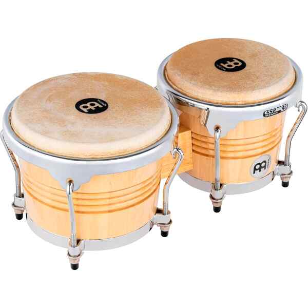 WB200NT-CH