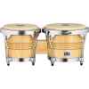 WB200NT-CH
