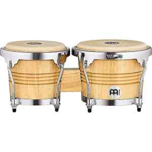 WB200NT-CH