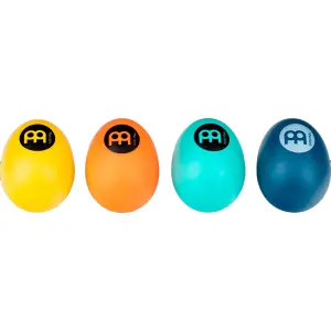 ES-SET-2