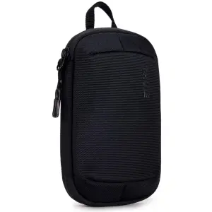 Estuche TSPW-400 para Accesorios Subterra 2 Black | THULE