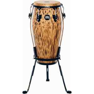 Conga MCC1134LB Marathon Classic 11 3/4plg. Incluye Steely ll Stand | MEINL
