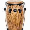 MCC1134LB