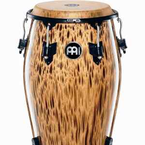 MCC1134LB