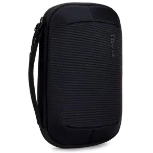 Estuche TSPW-401 para Accesorios, Subterra 2, Negro | THULE