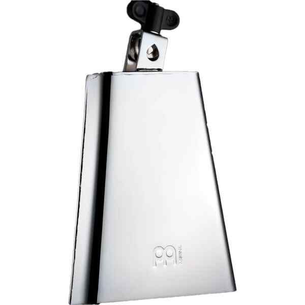 STB750-CH
