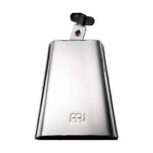 STB750-CH
