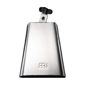 STB750-CH