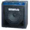 Amplificador BM8012 para Bajo 80w | SMARVO