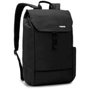 Mochila Lithos TLBP-213 16L, Black | THULE