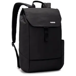 Mochila Lithos TLBP-213 16L, Black | THULE