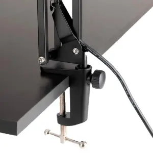 MBS5000