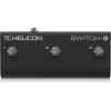 SWITCH-3