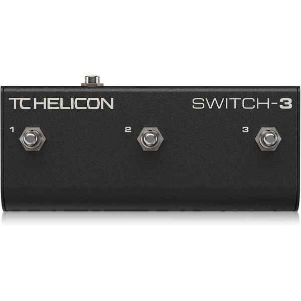 SWITCH-3