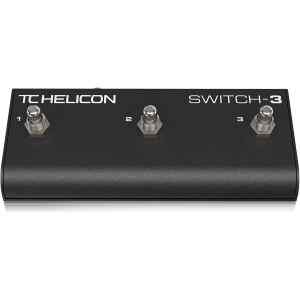 SWITCH-3