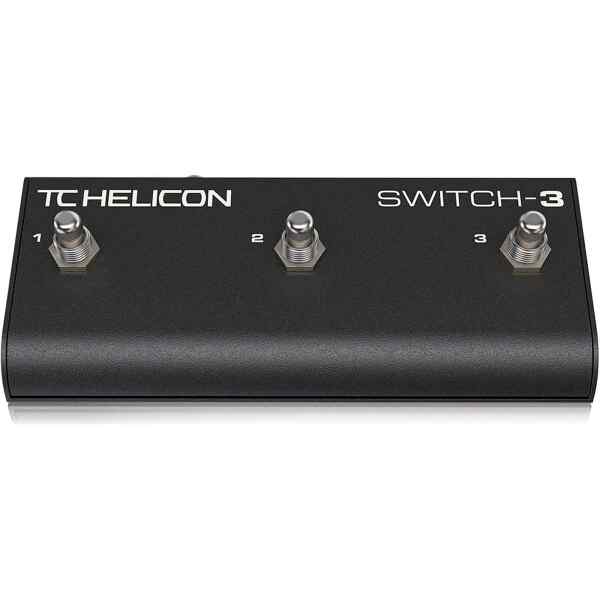 SWITCH-3