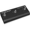 SWITCH-3
