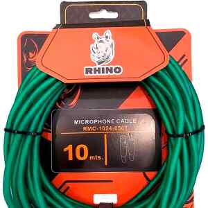 RMC 1024 056