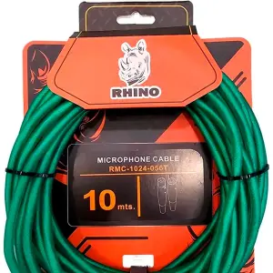 RMC 1024 056