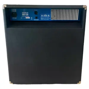 BM120