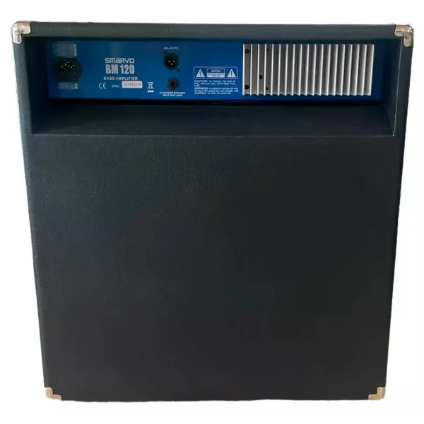 BM120