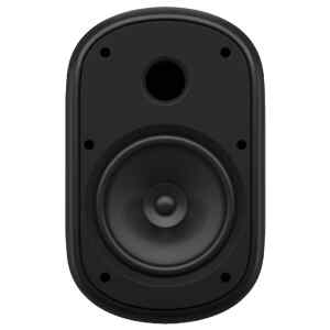 DVS 801