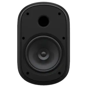 DVS 801