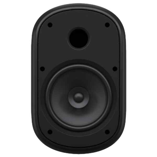 DVS 801