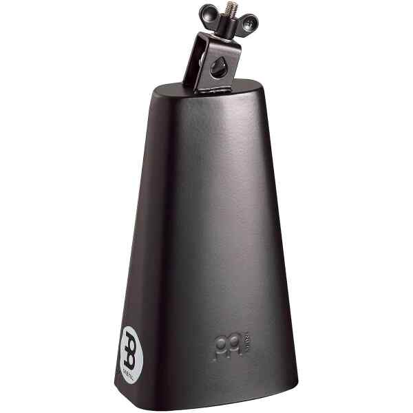 SL850-BK